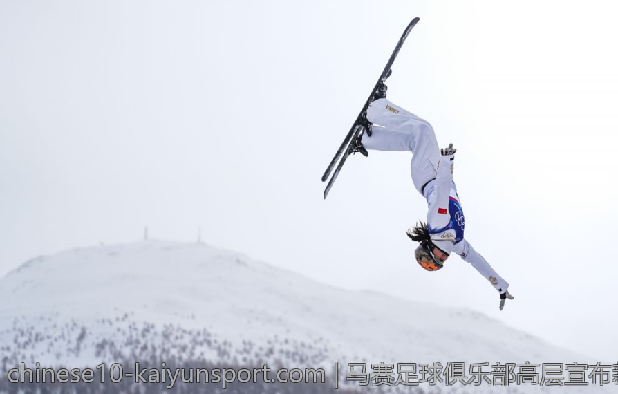 马赛足球俱乐部高层宣布新帅上任计划未来可期