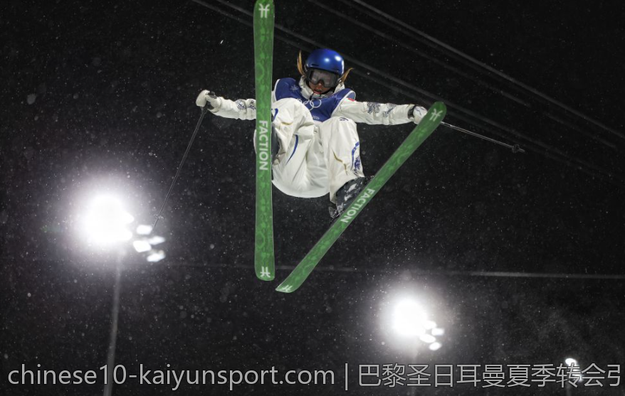 巴黎圣日耳曼夏季转会引进价值高昂新援