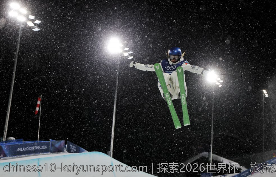 探索2026世界杯：旅游观赛最佳时间与地点推荐