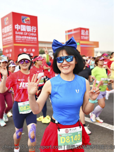 曼联2026赛季引援行业内幕