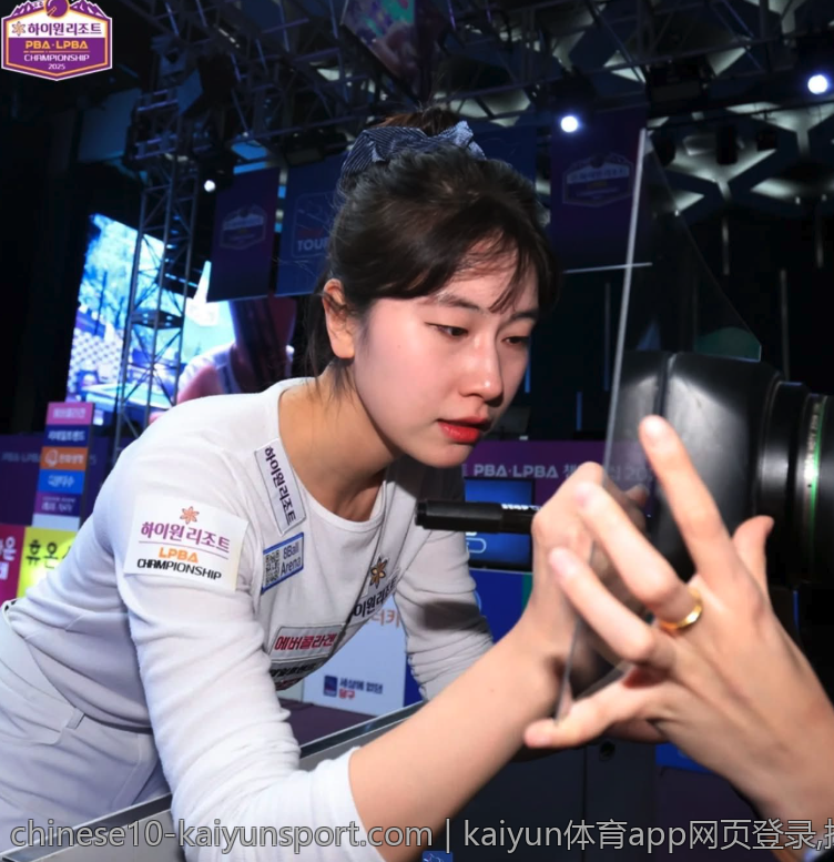 kaiyun体育app网页登录,探索kaiyun体育的无限可能